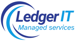 Ledgerit
